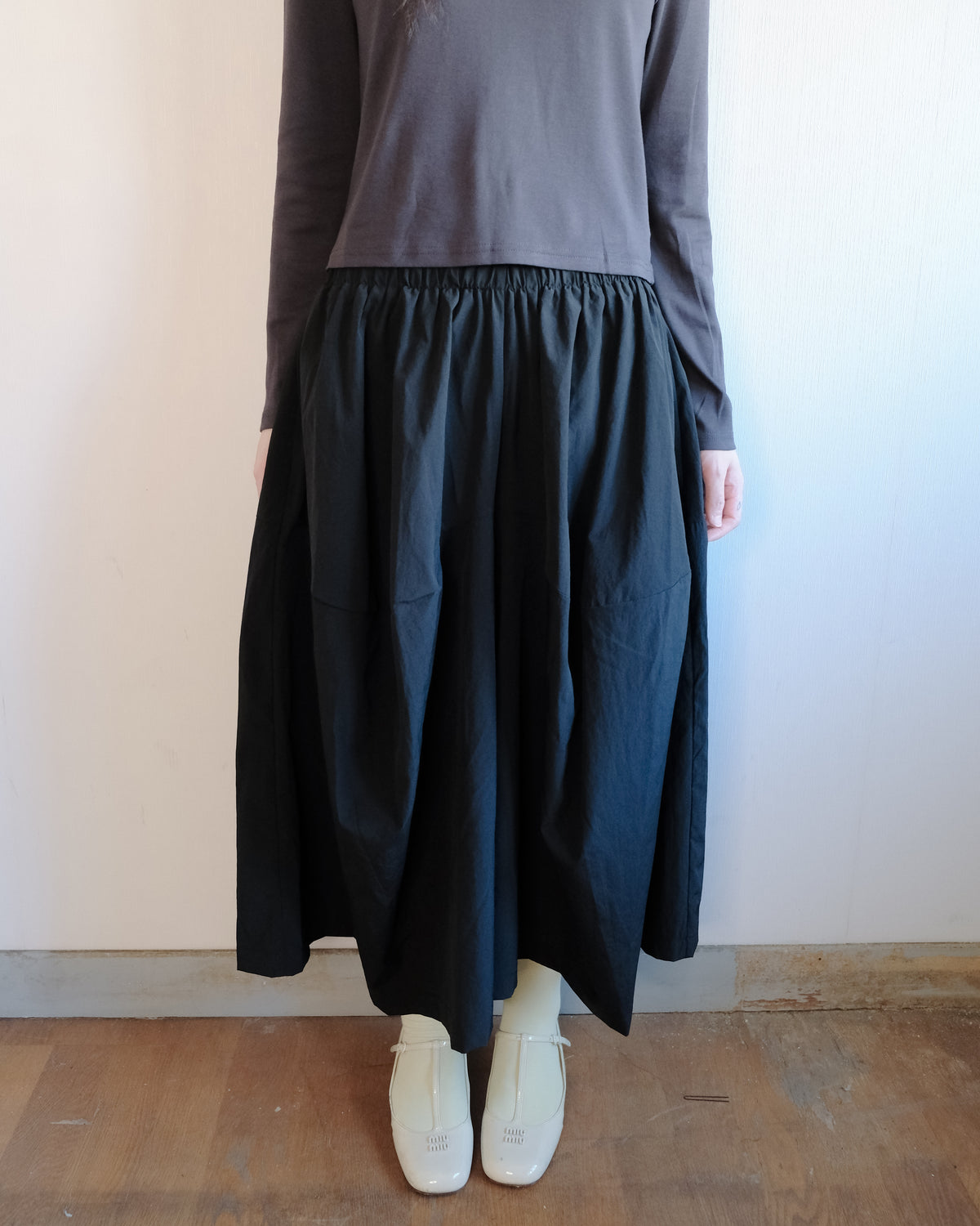 pants.922