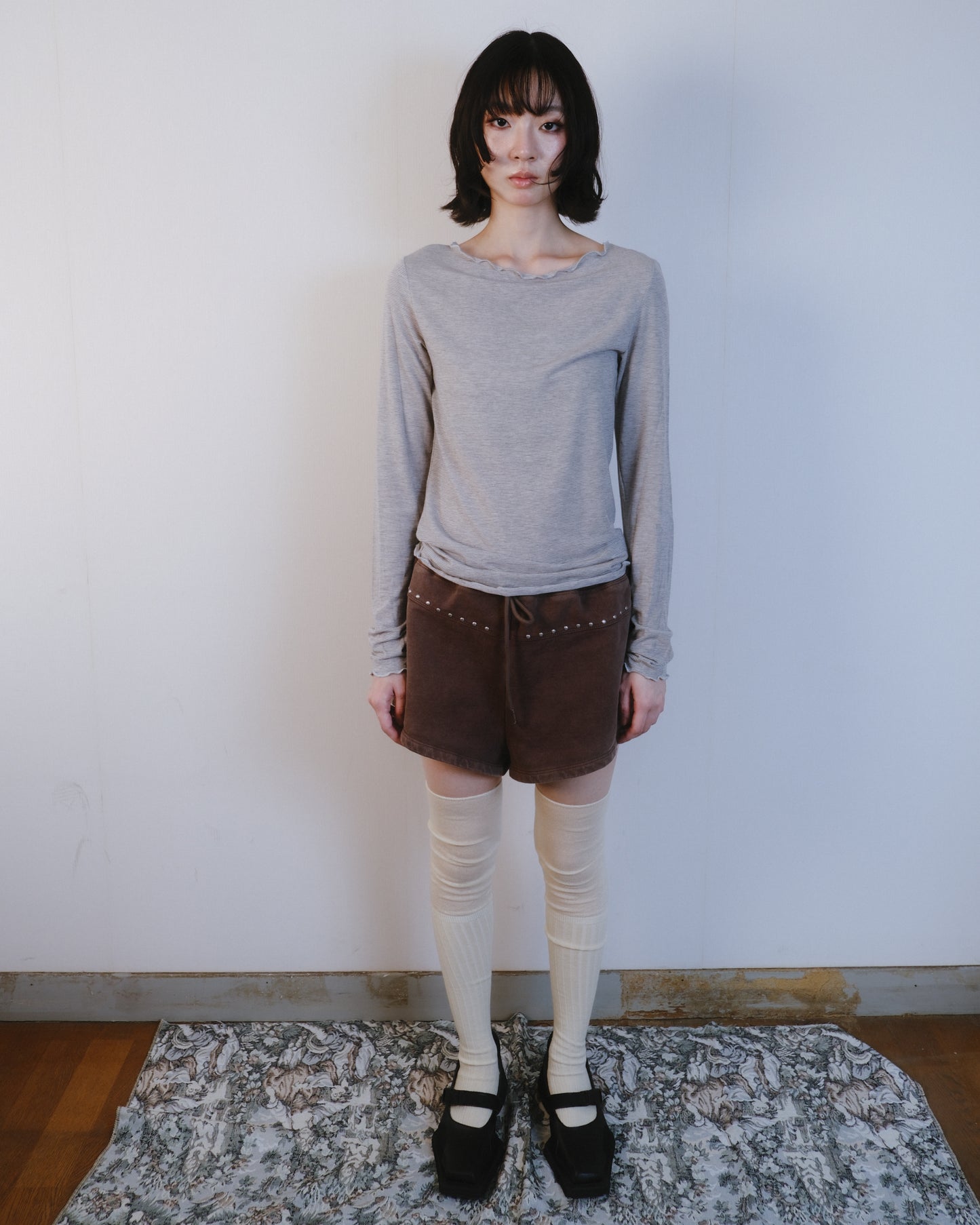 top.415/ 2color