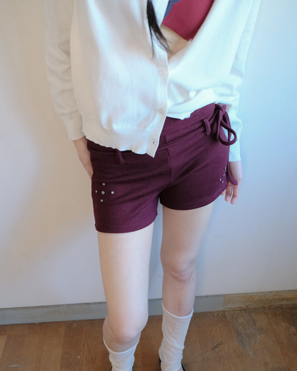 pants.917/ 2color