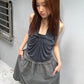 top.711/ 2color
