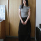 pants.701/ 2color