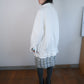 outer.308