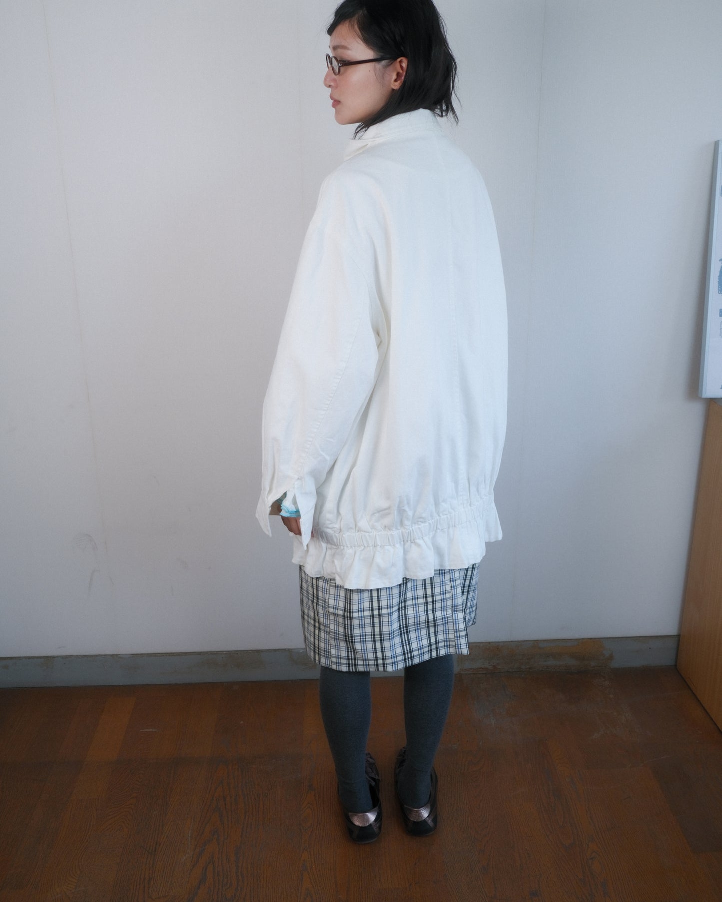 outer.308