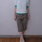 top.910/ 4color