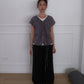 pants.516