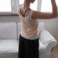 top.505/ 3color