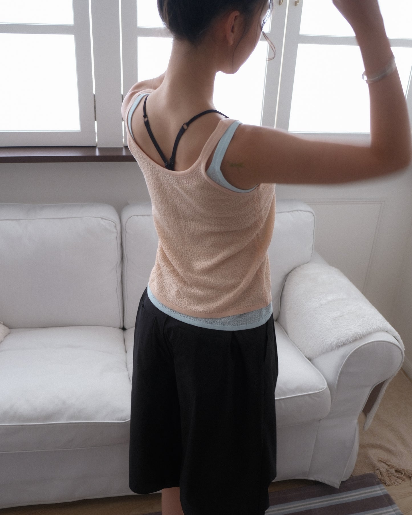 top.505/ 3color