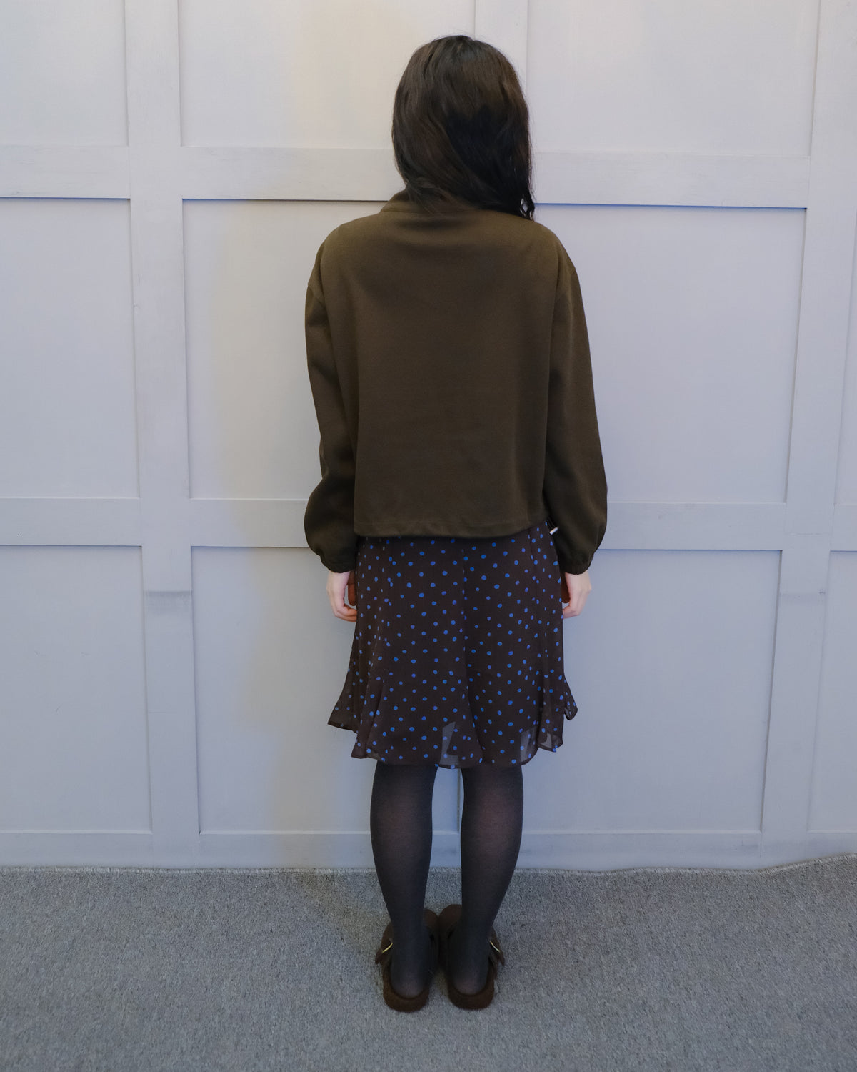 top.1018/ 2color