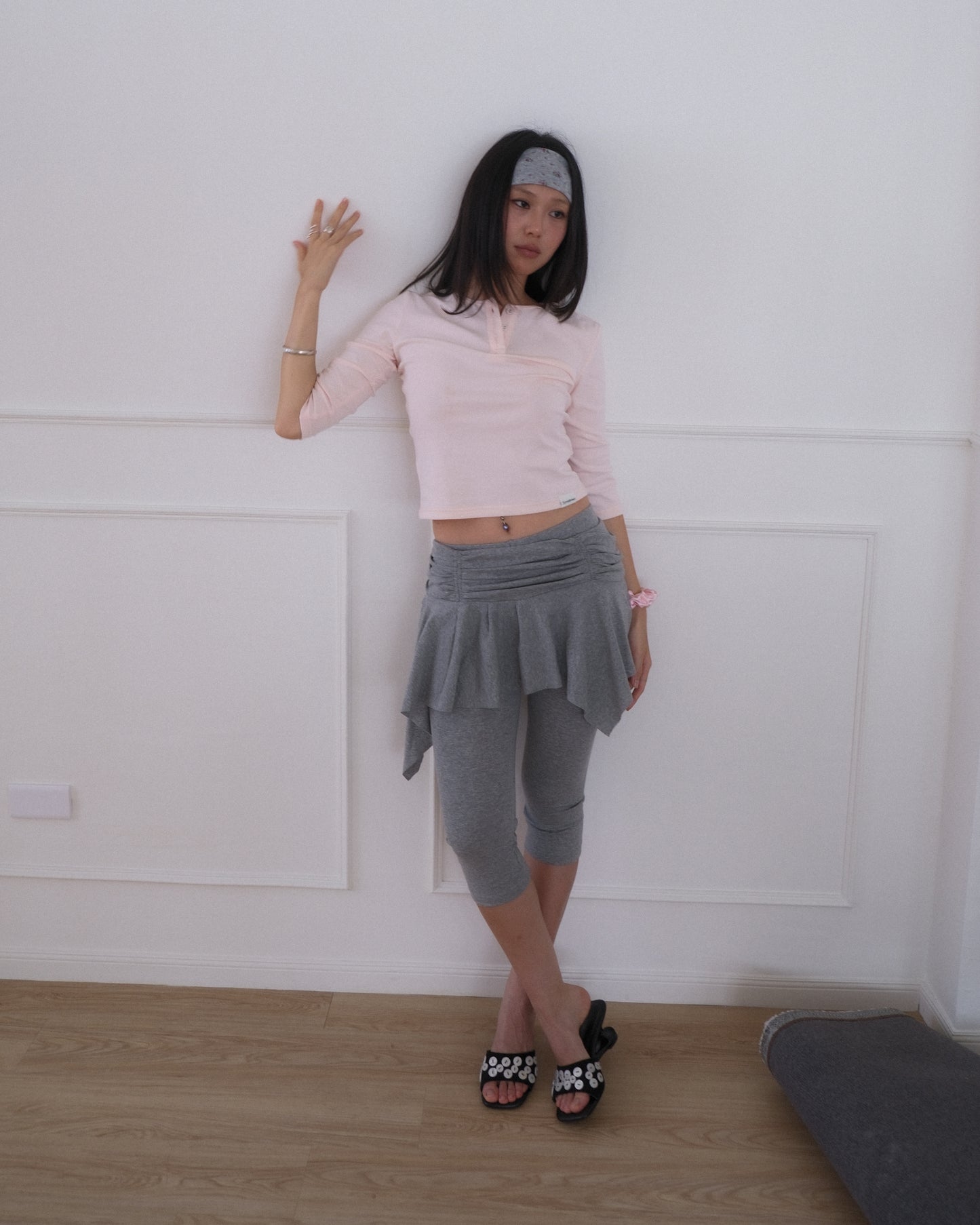 pants.514/ 2color