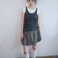 pants.0205