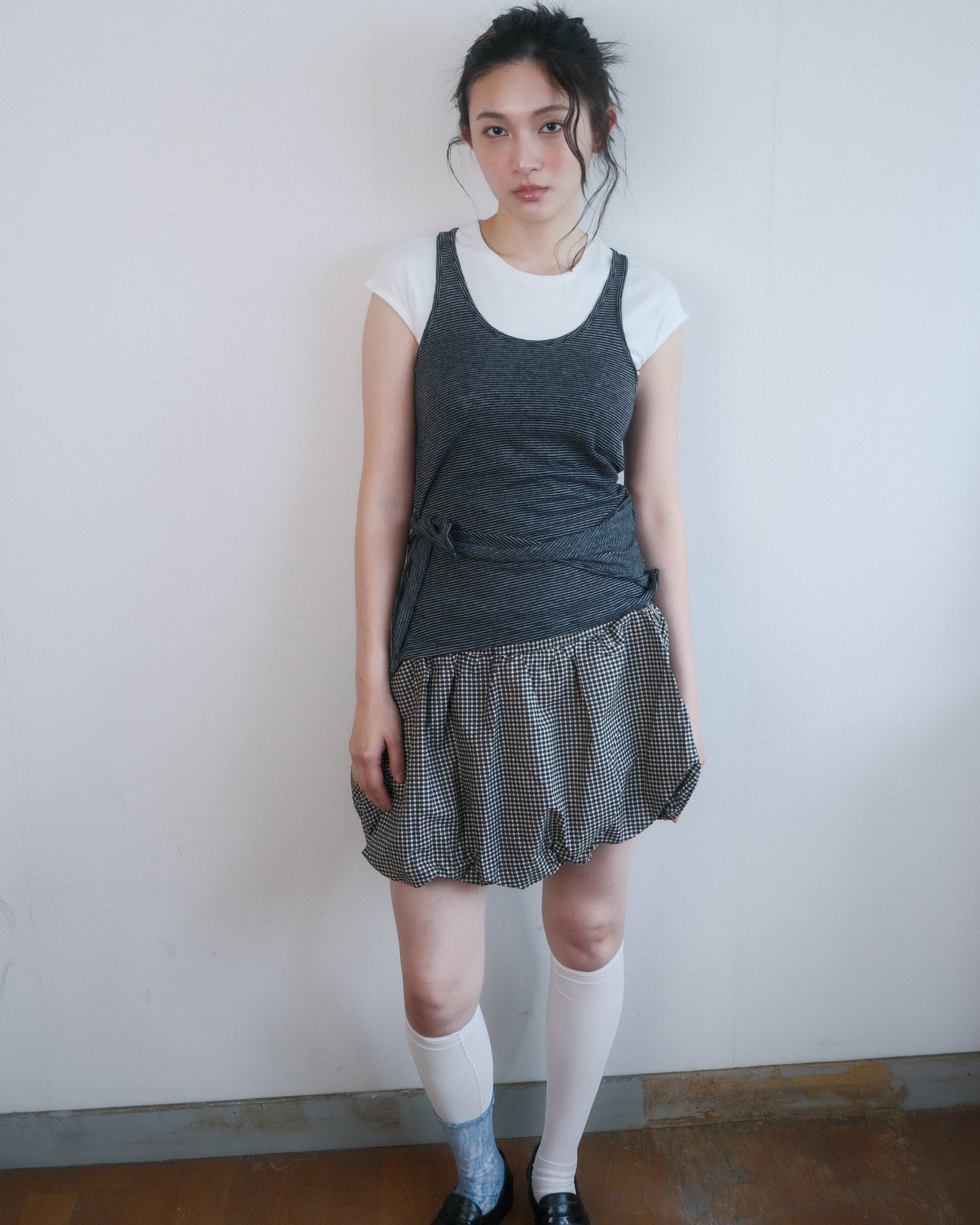 pants.0205