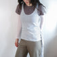 top.307/ 2color