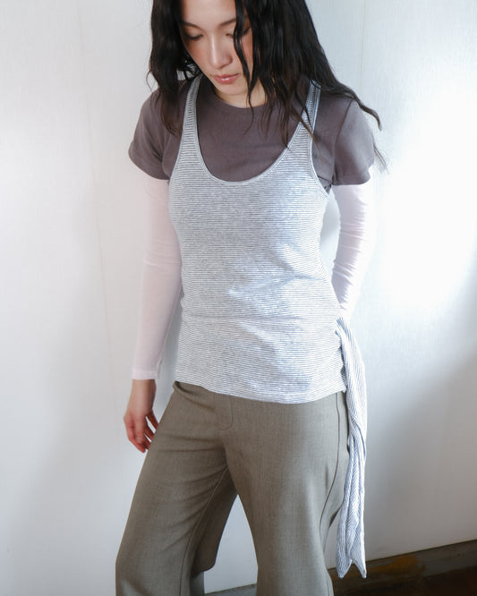 top.307/ 2color