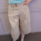 pants.1003/ 3color