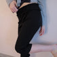 pants.918