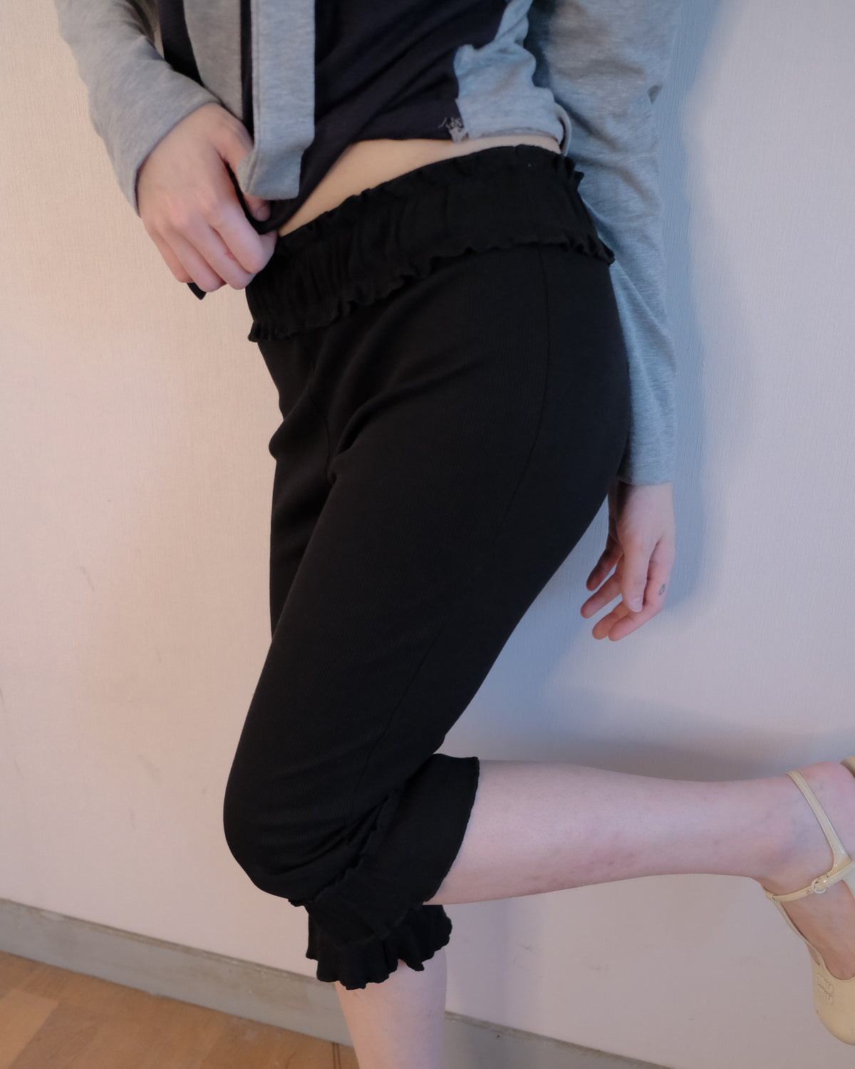 pants.918