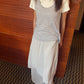 top.706/ 3color