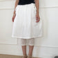 pants.515