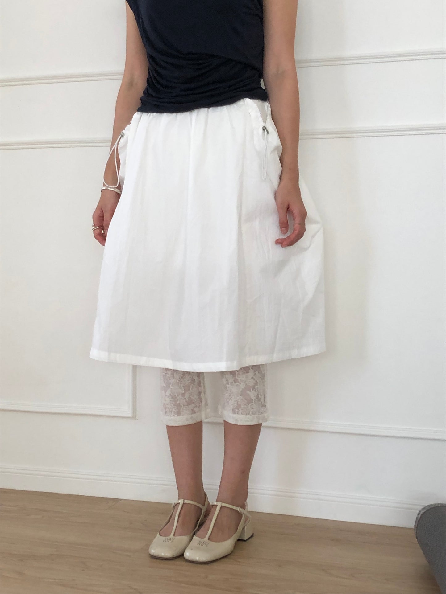 pants.515