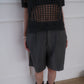 pants.407/ 2color