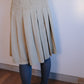 skirt.916