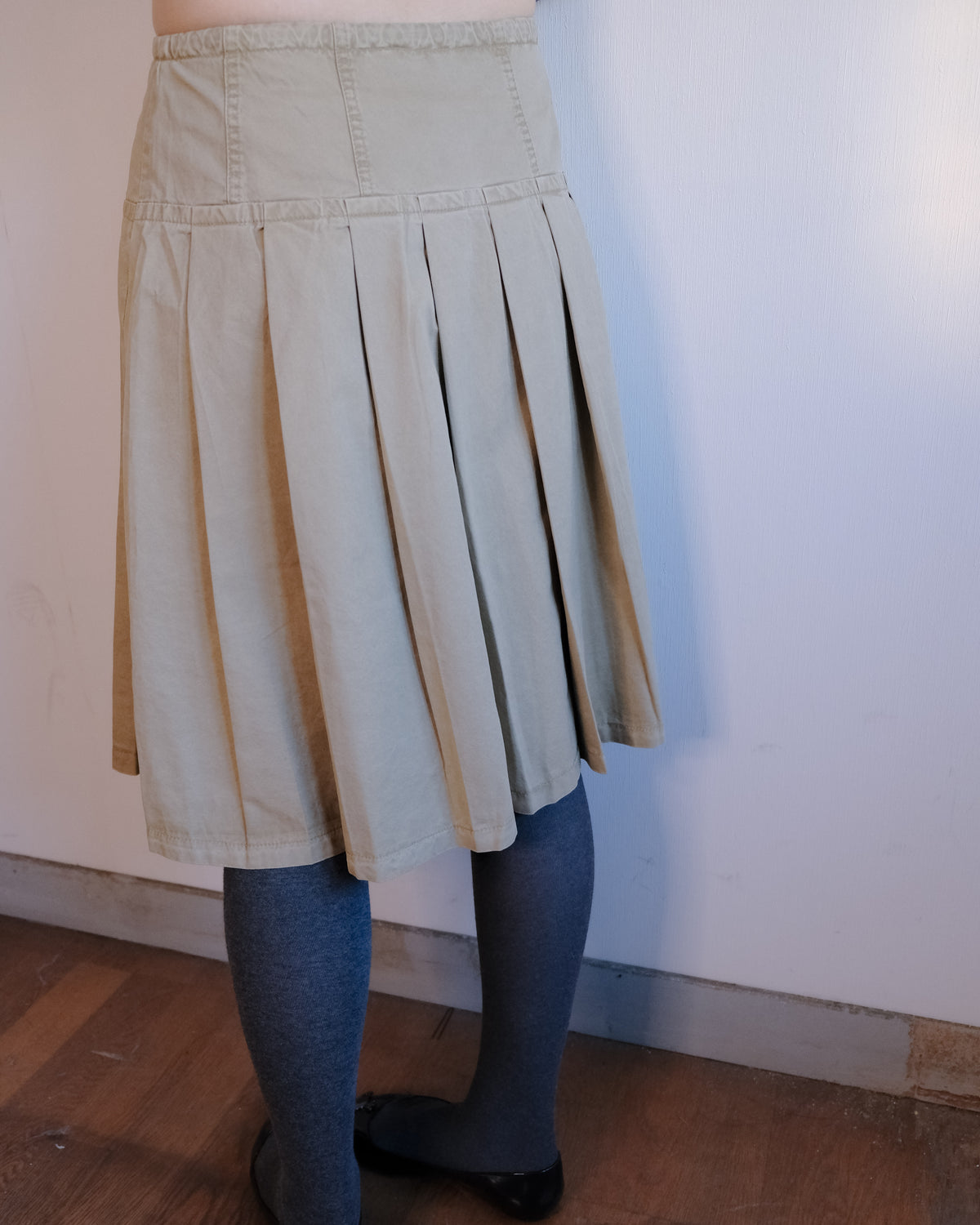 skirt.916