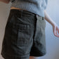 pants.924