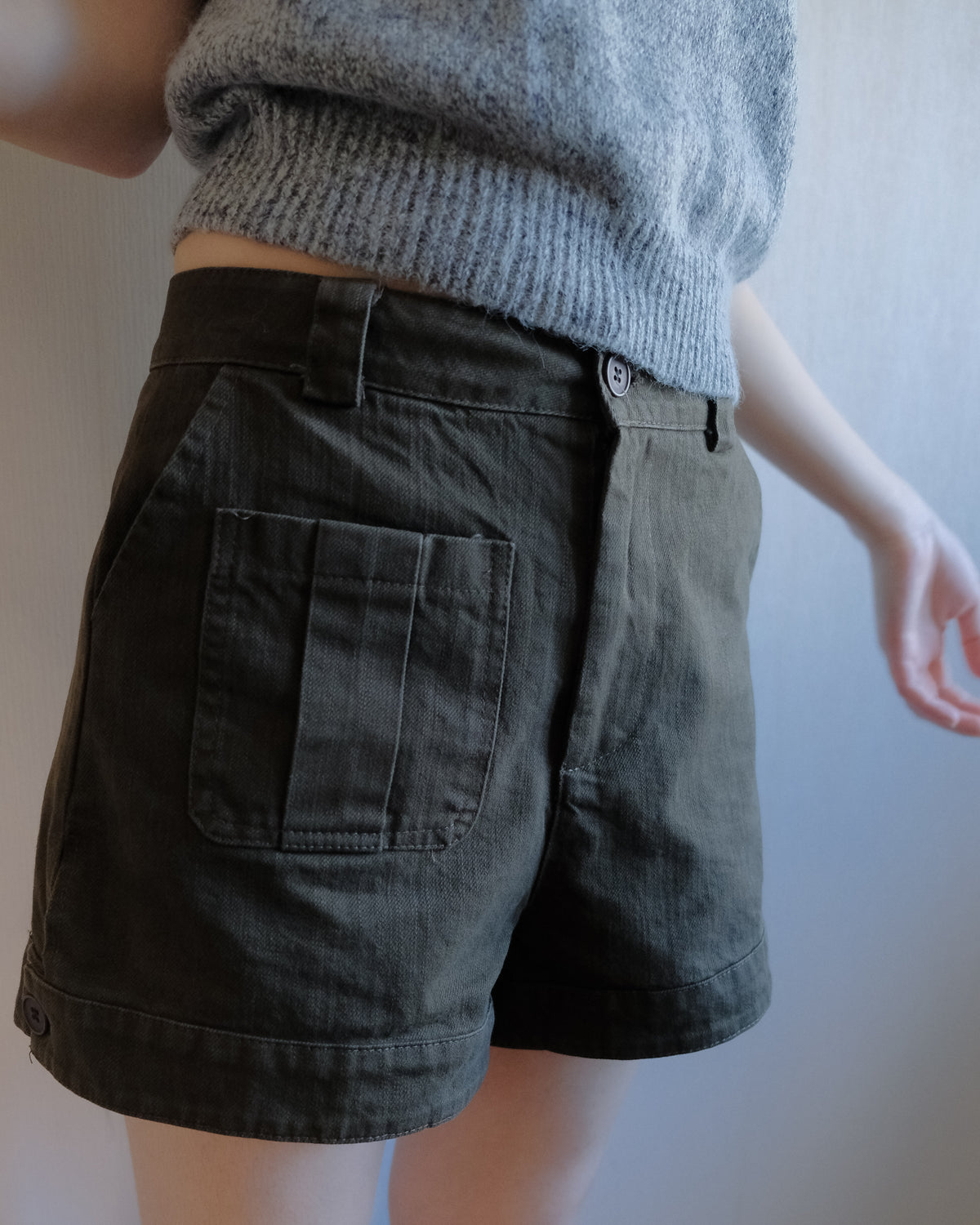 pants.924