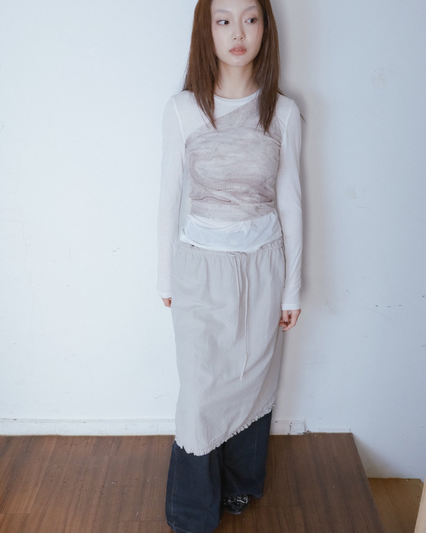 skirt.0202
