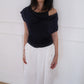 skirt.519/ 2color