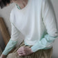 top.910/ 4color