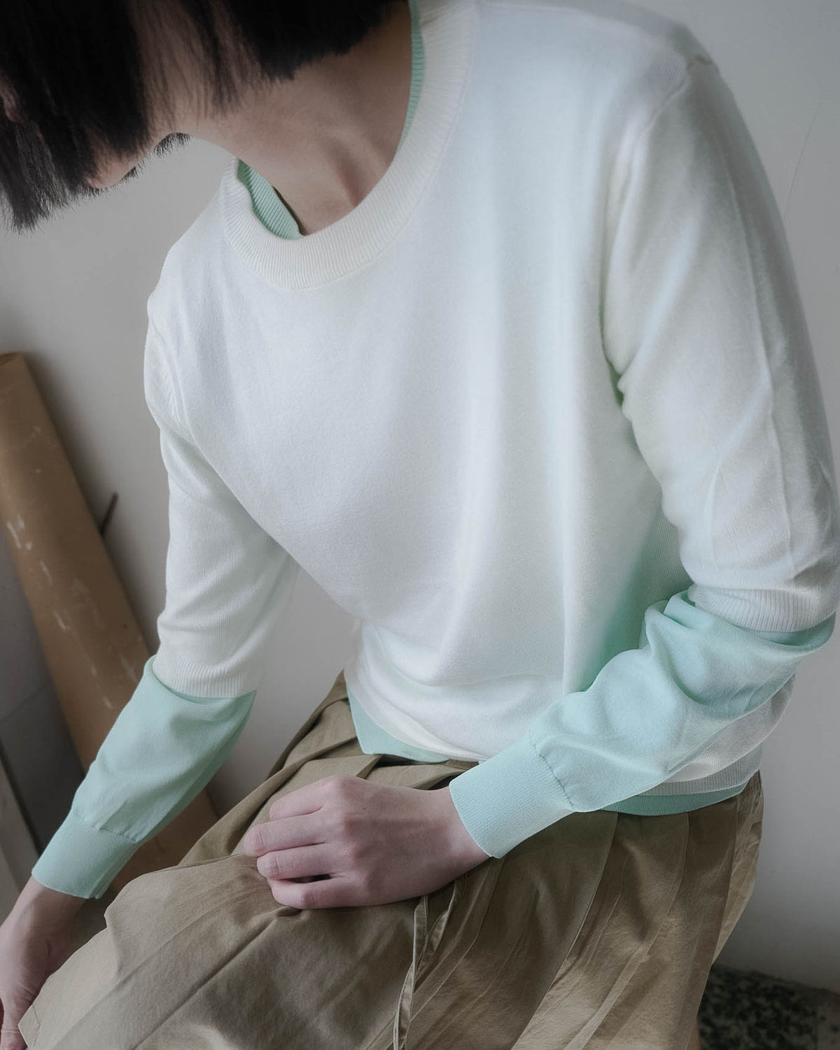 top.910/ 4color