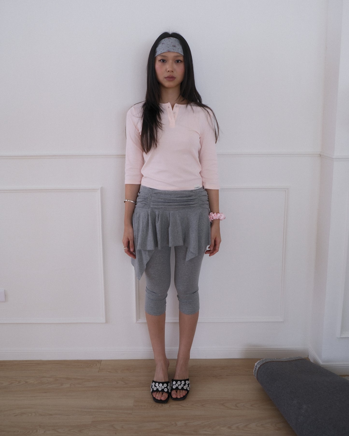 pants.514/ 2color