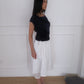 top.506/ 2color