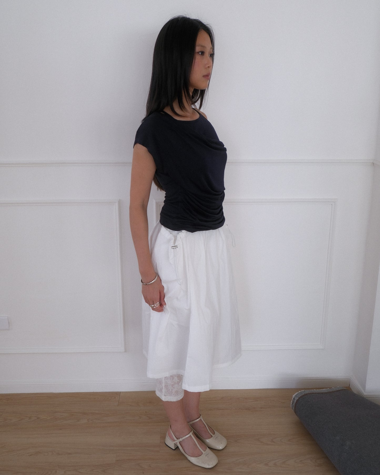 top.506/ 2color