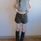 pants.924