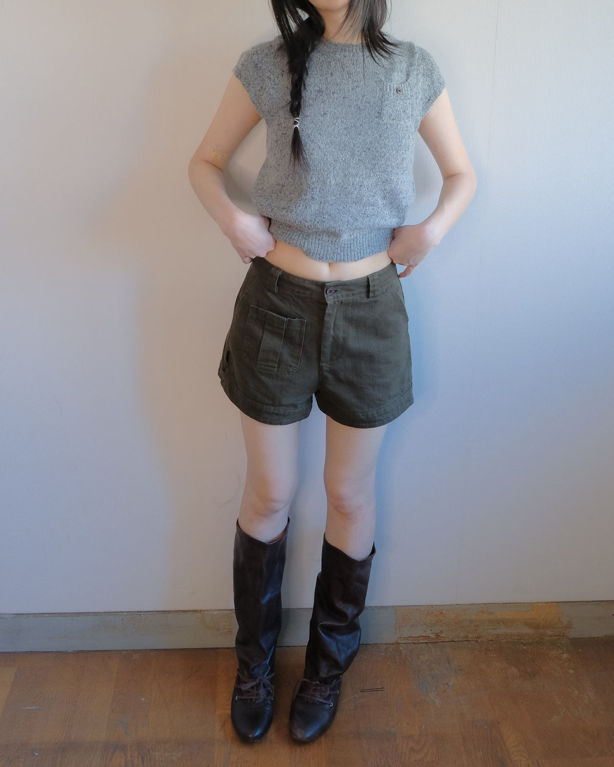 pants.924