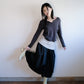 top.907/ 2color
