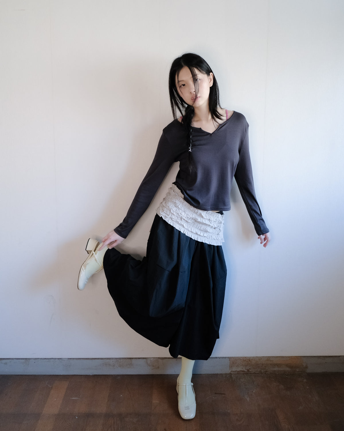 top.907/ 2color