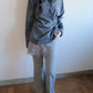 pants.923/ 2color