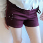 pants.917/ 2color