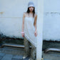 top.413/ 2color
