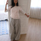 pants.512/ 2color