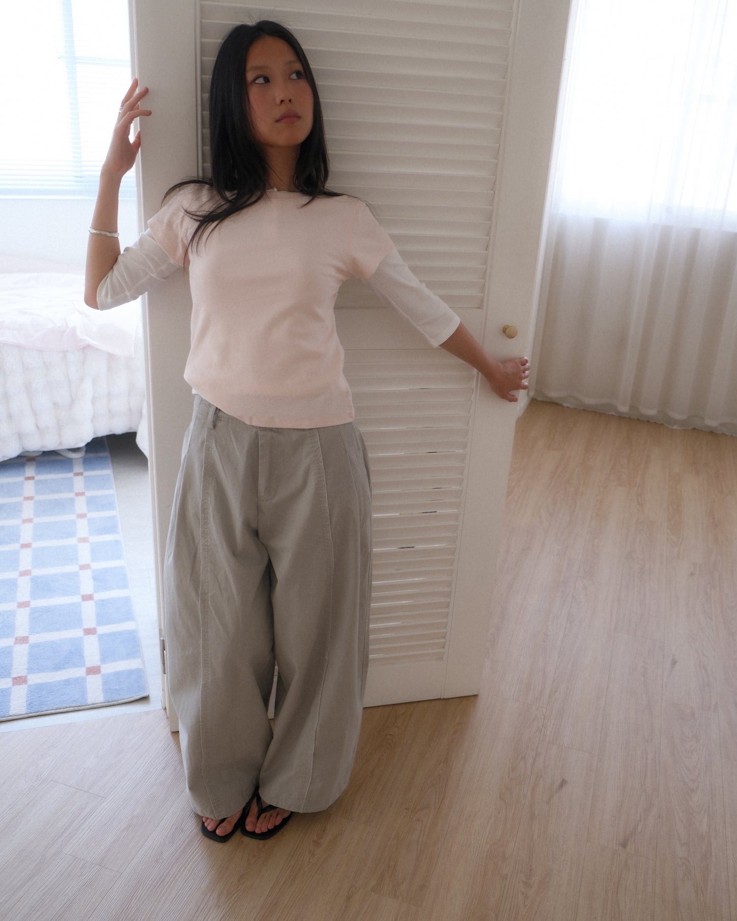 pants.512/ 2color