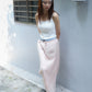 skirt.703/ 2color