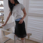top.501/ 4color