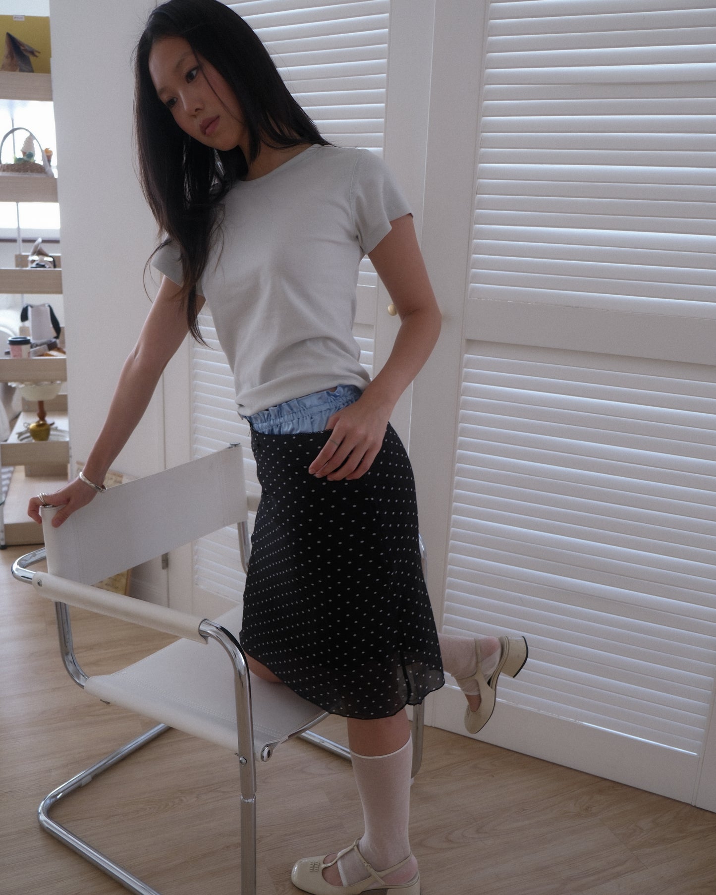top.501/ 4color