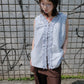 no.41306/ 2color