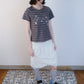top.416/ 2color