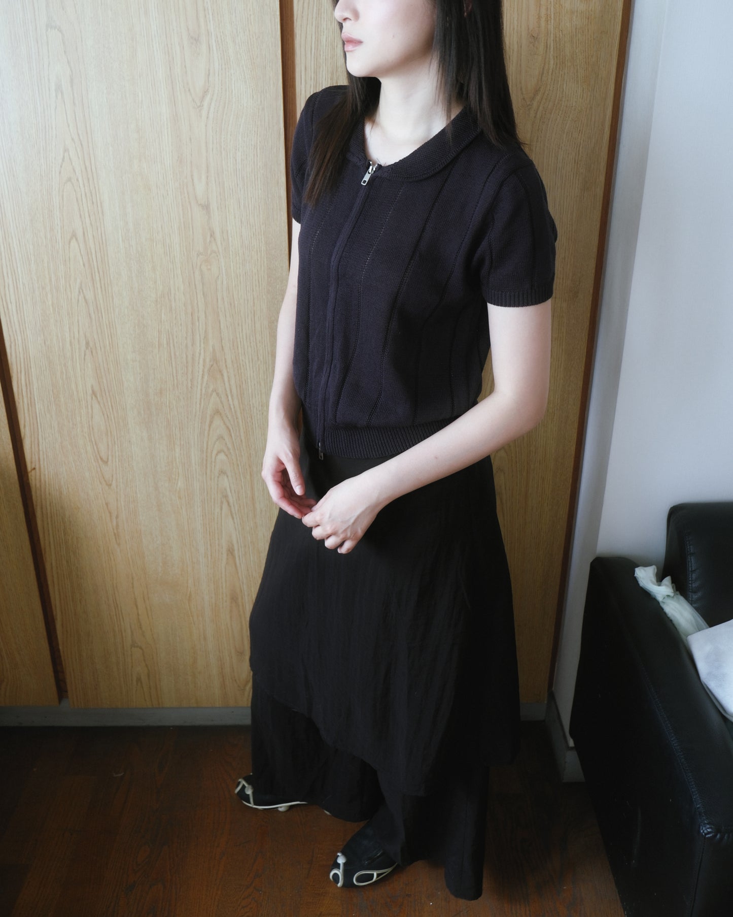 top.708/ 2color